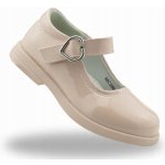 Apawwa balerínky eko kůže – Zboží Mobilmania