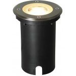 Nordlux 2218400034 – Hledejceny.cz