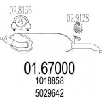 MTS MT 01.67000 – Hledejceny.cz