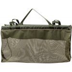 Carp Expert vážící plovoucí síťka – Zboží Dáma