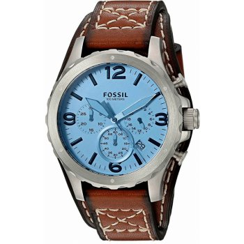 Fossil JR1515