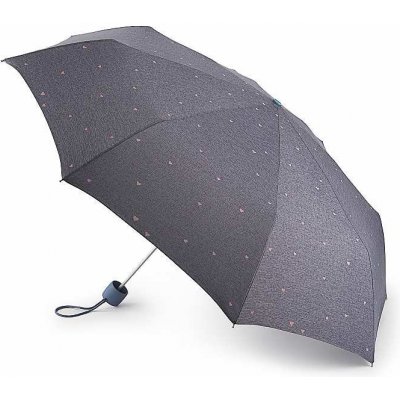 Deštníky pro ženy, Fulton, 94 – 96,5 cm – Heureka.cz