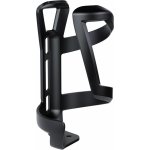 Trek Left Side Load – Zboží Dáma