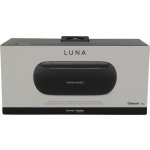 Harman Kardon Luna – Hledejceny.cz