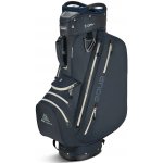 Big Max Aqua Style 4 Cart Bag – Zbozi.Blesk.cz