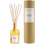 The Olphactory Palo Santo aroma difuzér 250 ml – Hledejceny.cz