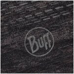 Buff Dryflx beanie čepice 118099-999-10-00 – Zboží Mobilmania