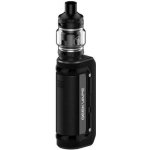 GeekVape M100 Mod 100W Classic Black – Zboží Dáma