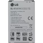 LG BL-41A1H – Zboží Mobilmania