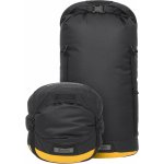 Sea to Summit Evac Heavy Duty Compression Dry bag 8 l – Zboží Mobilmania