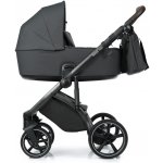 Roan Bass Next Cypress 2025 – Zboží Dáma