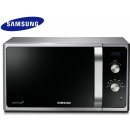 Samsung F300G MS23F301EAS