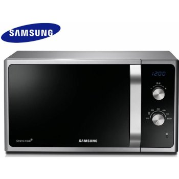 Samsung F300G MS23F301EAS