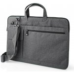 Nedis NBBG17150BK 17-18" černá – Hledejceny.cz