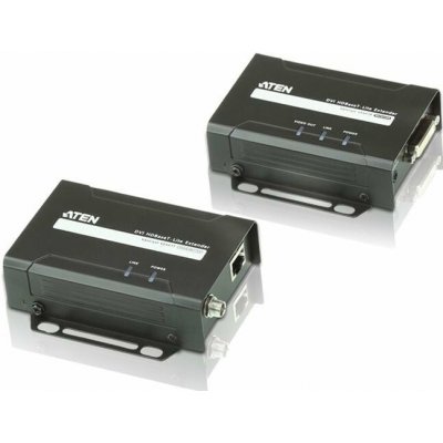 Aten VE601 – Zboží Živě