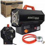 Kraft & Dele 25kW KD11731 – Zboží Mobilmania