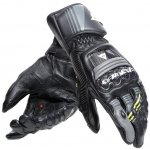 Dainese Druid 4 – Hledejceny.cz