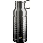Elite Mia 650 ml – Zboží Dáma