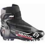 Salomon Equipe Pilot 2016/17 – Sleviste.cz