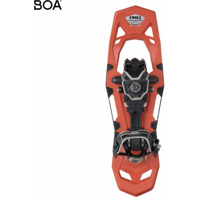 TSL Highlander Original halloween L 25/26 – Sleviste.cz