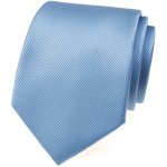 Avantgard Kravata Lux 561-22394 modrá – Zboží Dáma Avantgard Kravata Lux 561-22394 modrá – Zboží Dáma