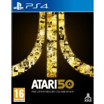 Atari 50: The Anniversary Celebration – Hledejceny.cz