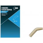 Kevin Nash Rovnátka Hook Kickers Large 10 ks – Zboží Dáma