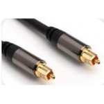 PremiumCord kjtos6-5 – Hledejceny.cz