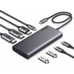 Ugreen CM639 – Zboží Živě