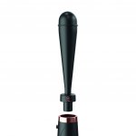 Bellissima Imetec 11772 Glamour Waves – Zboží Mobilmania