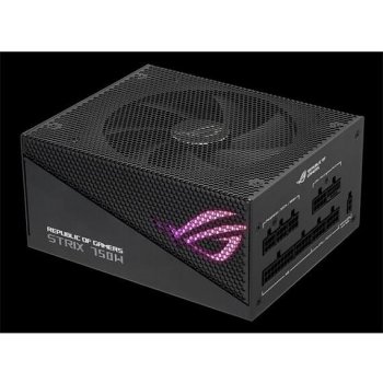 Asus ROG-STRIX-750G-AURA GAMING 750W 90YE00P3-B0NA00