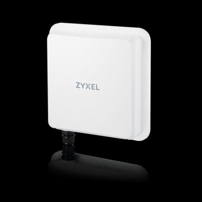 Zyxel FWA710-EUZNN1F – Zboží Mobilmania