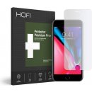 Pouzdro Hofi Hybrid Glass Apple iPhone SE 2020/8/7