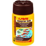 Sera Vipagran Baby 100 ml – Hledejceny.cz