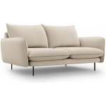 Cosmopolitan Design Béžová Vienna 160 cm – Hledejceny.cz