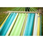 Dimenza 003267 zelená – Zboží Dáma