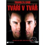 Tváří v tvář DVD – Hledejceny.cz