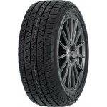 Aplus A909 215/55 R17 98W