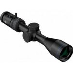 Meopta Optika5 2-10x42 SFP Z-Plex – Hledejceny.cz