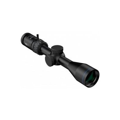 Meopta Optika5 2-10x42 SFP Z-Plex – Hledejceny.cz