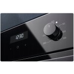 Electrolux KOFGH70TK – Sleviste.cz