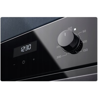 Electrolux KOFGH70TK – Sleviste.cz