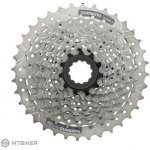 Shimano Acera CS-HG201 – Zbozi.Blesk.cz