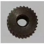 Technica Náhradní kolečko ke stolnímu otvíráku na konzervy – Zboží Dáma