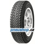 Roadstone Winguard 255/65 R16 106T – Hledejceny.cz