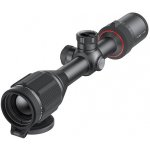 InfiRay Tube TL 35 SE – Sleviste.cz
