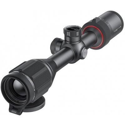 InfiRay Tube TL 35 SE – Sleviste.cz