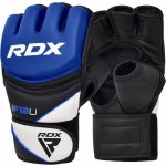 RDX Gants MMA – Zboží Dáma