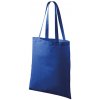 Nákupní taška a košík Malfini Handy nákupní taška modrá