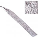 Střevo na salám NaloFaser S 40/50 – Zbozi.Blesk.cz